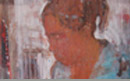 pinturas