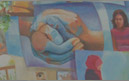 murales